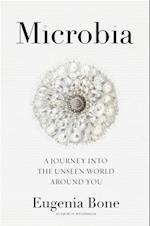Microbia