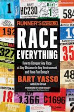 Runner's World Race Everything
