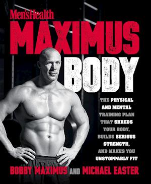 Maximus Body