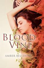 Blood Vine