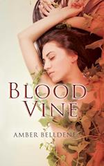 Blood Vine