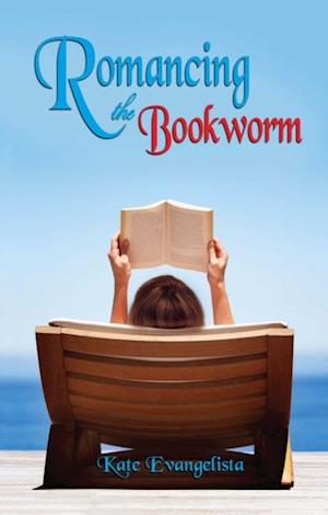 Romancing the Bookworm