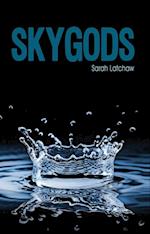 Skygods