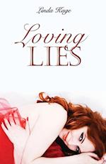 Loving Lies