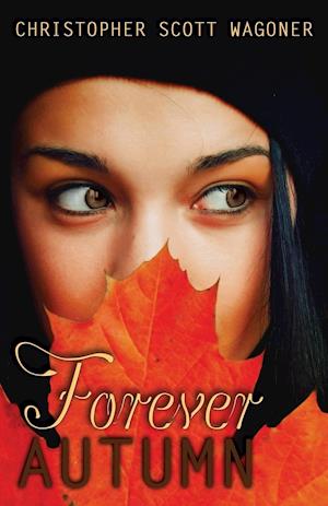 Forever Autumn