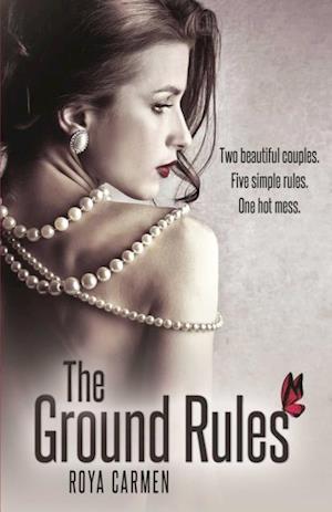 The Ground Rules (Book 1)