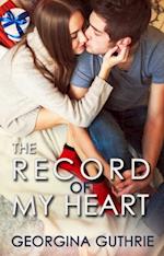 Record of My Heart