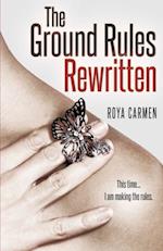 Ground Rules: Rewritten (Book 2)