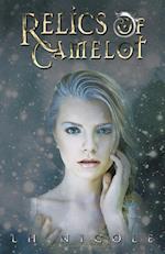 Relics of Camelot