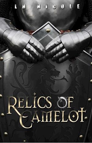 Relics of Camelot