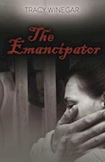 The Emancipator