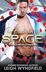 The Bachelor in Space 