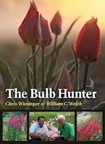 Bulb Hunter