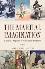 The Martial Imagination