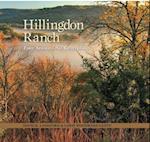 Hillingdon Ranch