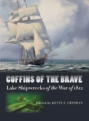 Coffins of the Brave