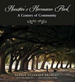 Houston's Hermann Park