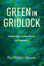 Green in Gridlock