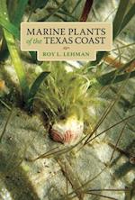 Marine Plants of the Texas Coast