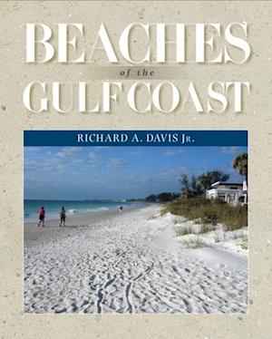 Beaches of the Gulf Coast