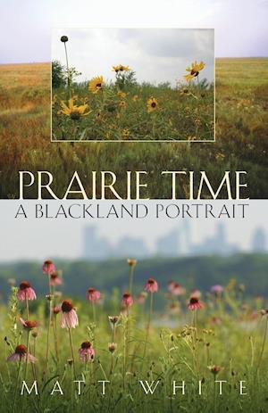 Prairie Time