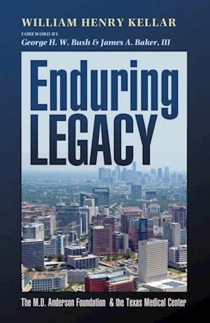 Enduring Legacy