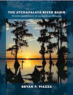 Atchafalaya River Basin