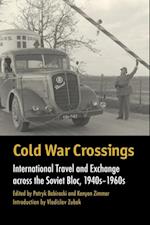 Cold War Crossings