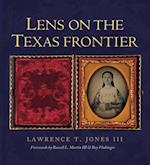 Lens on the Texas Frontier