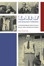 LBJ and Grassroots Federalism