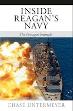 Inside Reagan's Navy