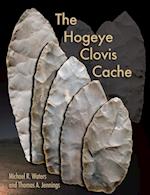 Hogeye Clovis Cache