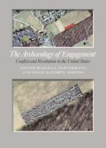Archaeology of Engagement