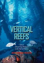 Vertical Reefs