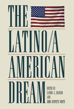 Latino/a American Dream