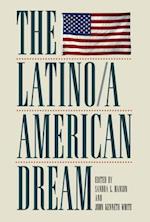 Latino/a American Dream