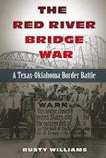Red River Bridge War