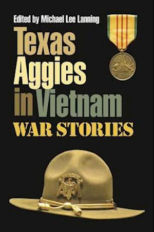 Texas Aggies in Vietnam