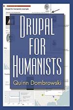 Drupal for Humanists