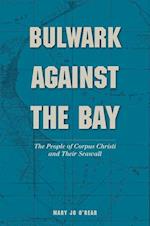 Bulwark Against the Bay