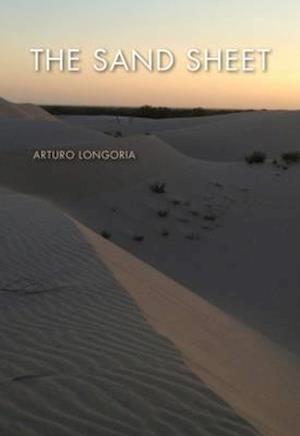 The Sand Sheet