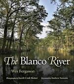 Blanco River