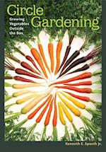 Circle Gardening, Volume 56