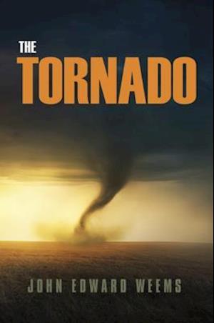 Tornado