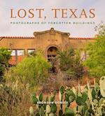 Lost, Texas, 17