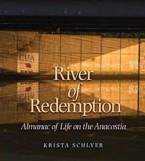 River of Redemption