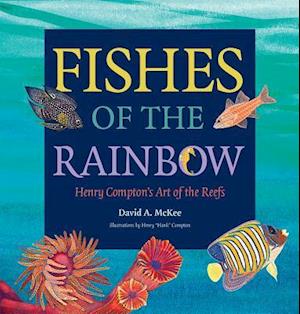 Fishes of the Rainbow