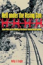 Hell under the Rising Sun