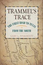 Trammel's Trace