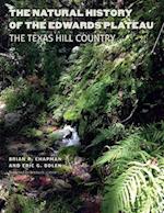 The Natural History of the Edwards Plateau